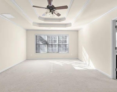 3968 Lake Ruby Lane - Photo Thumbnail 19