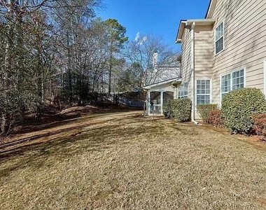 3968 Lake Ruby Lane - Photo Thumbnail 31