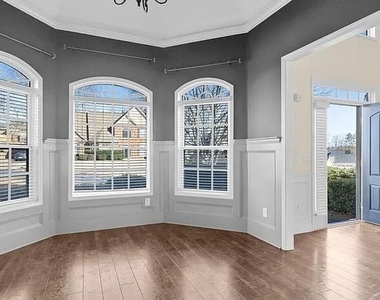 3968 Lake Ruby Lane - Photo Thumbnail 7