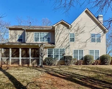 3968 Lake Ruby Lane - Photo Thumbnail 30