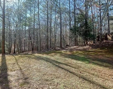3968 Lake Ruby Lane - Photo Thumbnail 29