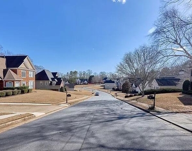 3968 Lake Ruby Lane - Photo Thumbnail 32