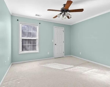 3968 Lake Ruby Lane - Photo Thumbnail 22
