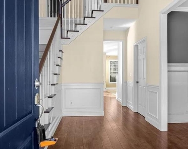 3968 Lake Ruby Lane - Photo Thumbnail 3