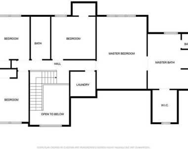 3968 Lake Ruby Lane - Photo Thumbnail 37