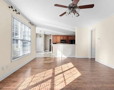 3968 Lake Ruby Lane - Photo Thumbnail 13