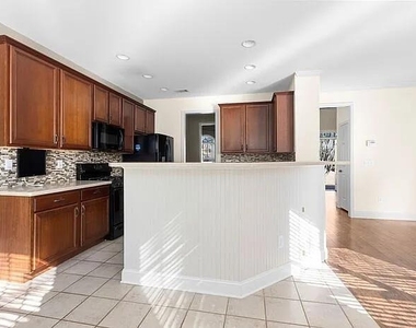 3968 Lake Ruby Lane - Photo Thumbnail 17