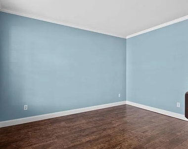 3968 Lake Ruby Lane - Photo Thumbnail 8