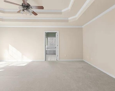 3968 Lake Ruby Lane - Photo Thumbnail 18
