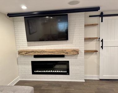 639 Maple Court - Photo Thumbnail 16