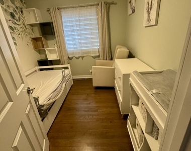 639 Maple Court - Photo Thumbnail 13