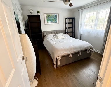 639 Maple Court - Photo Thumbnail 10