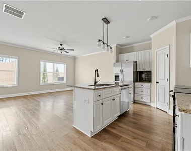 4215 Fulson Court - Photo Thumbnail 2