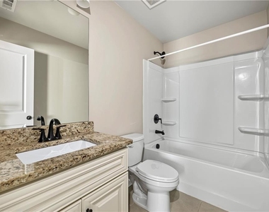4215 Fulson Court - Photo Thumbnail 11