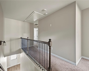 4215 Fulson Court - Photo Thumbnail 6