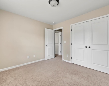 4215 Fulson Court - Photo Thumbnail 13
