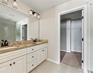 4215 Fulson Court - Photo Thumbnail 15