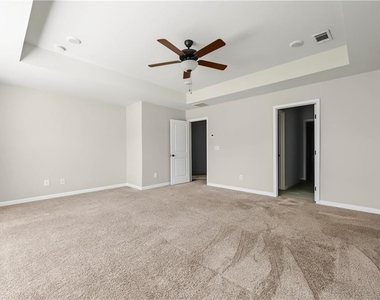 4215 Fulson Court - Photo Thumbnail 17