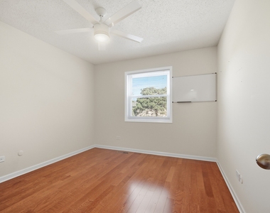 1204 Inverrary Lane - Photo Thumbnail 10