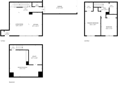 1204 Inverrary Lane - Photo Thumbnail 20