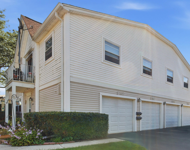 1204 Inverrary Lane - Photo Thumbnail 16