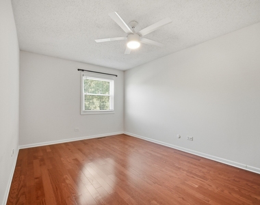 1204 Inverrary Lane - Photo Thumbnail 12