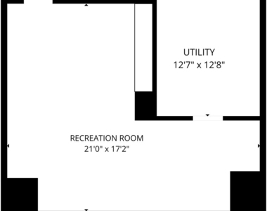 1204 Inverrary Lane - Photo Thumbnail 18