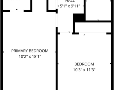 1204 Inverrary Lane - Photo Thumbnail 19