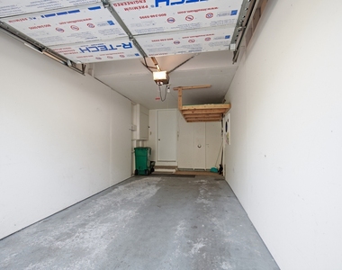 1204 Inverrary Lane - Photo Thumbnail 15