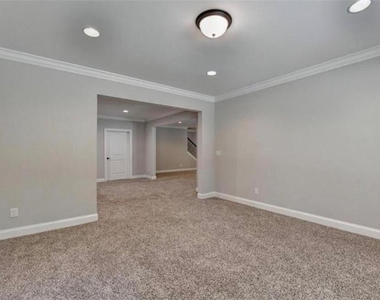 4105 Hopewell Springs Drive - Photo Thumbnail 4