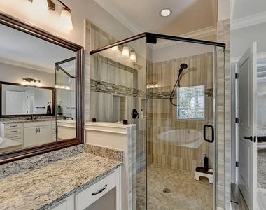 4105 Hopewell Springs Drive - Photo Thumbnail 6