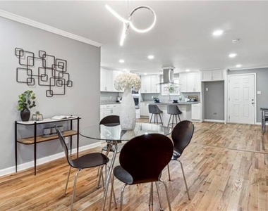 3482 Atlanta Street - Photo Thumbnail 12
