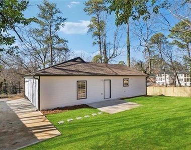 3482 Atlanta Street - Photo Thumbnail 28