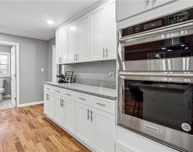 3482 Atlanta Street - Photo Thumbnail 19