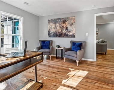 3482 Atlanta Street - Photo Thumbnail 5