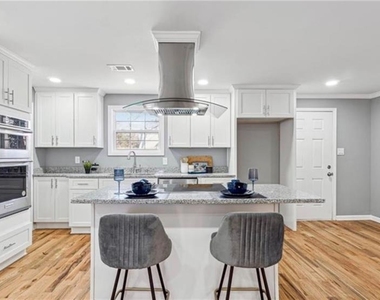 3482 Atlanta Street - Photo Thumbnail 15