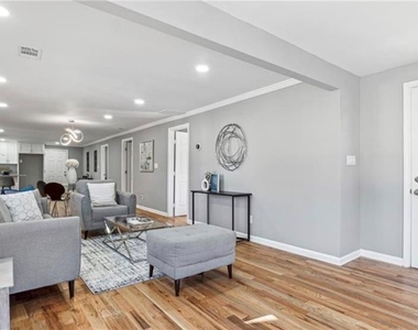 3482 Atlanta Street - Photo Thumbnail 10