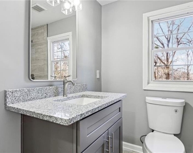 3482 Atlanta Street - Photo Thumbnail 21
