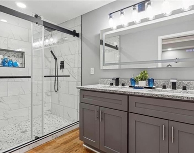 3482 Atlanta Street - Photo Thumbnail 4