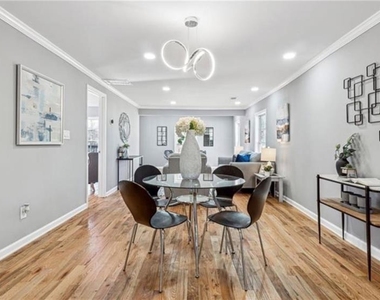 3482 Atlanta Street - Photo Thumbnail 13