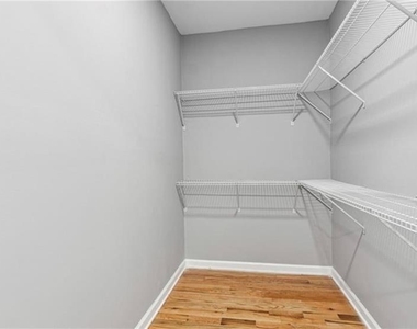 3482 Atlanta Street - Photo Thumbnail 24