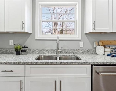 3482 Atlanta Street - Photo Thumbnail 17