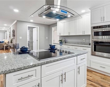 3482 Atlanta Street - Photo Thumbnail 1
