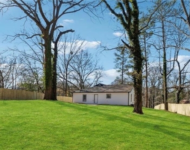 3482 Atlanta Street - Photo Thumbnail 29