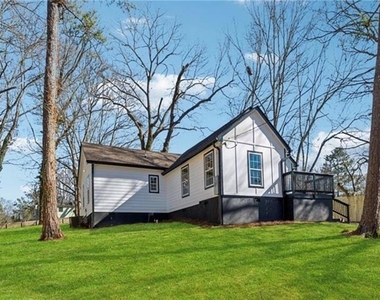 3482 Atlanta Street - Photo Thumbnail 7
