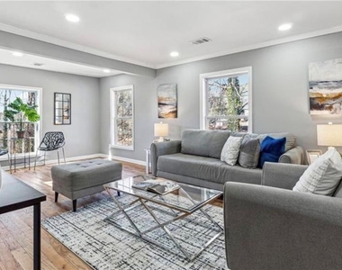 3482 Atlanta Street - Photo Thumbnail 11