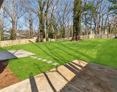 3482 Atlanta Street - Photo Thumbnail 27