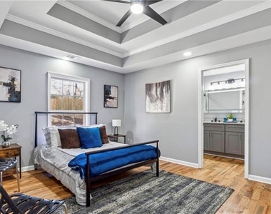 3482 Atlanta Street - Photo Thumbnail 23