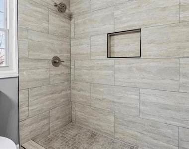 3482 Atlanta Street - Photo Thumbnail 22