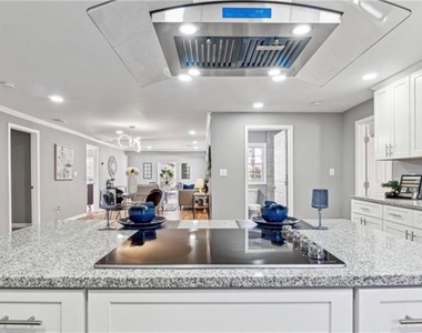 3482 Atlanta Street - Photo Thumbnail 18